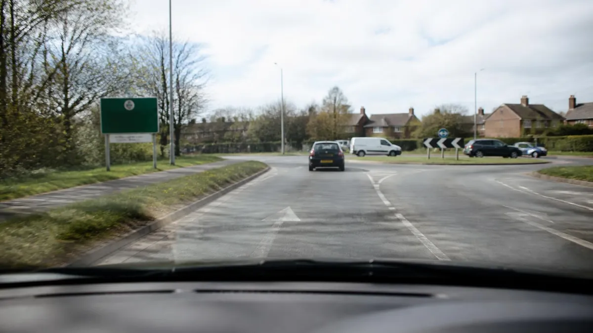 Theory Test Centre Hull: Complete Guide to Booking, Preparing and Passing Your DVSA Exam