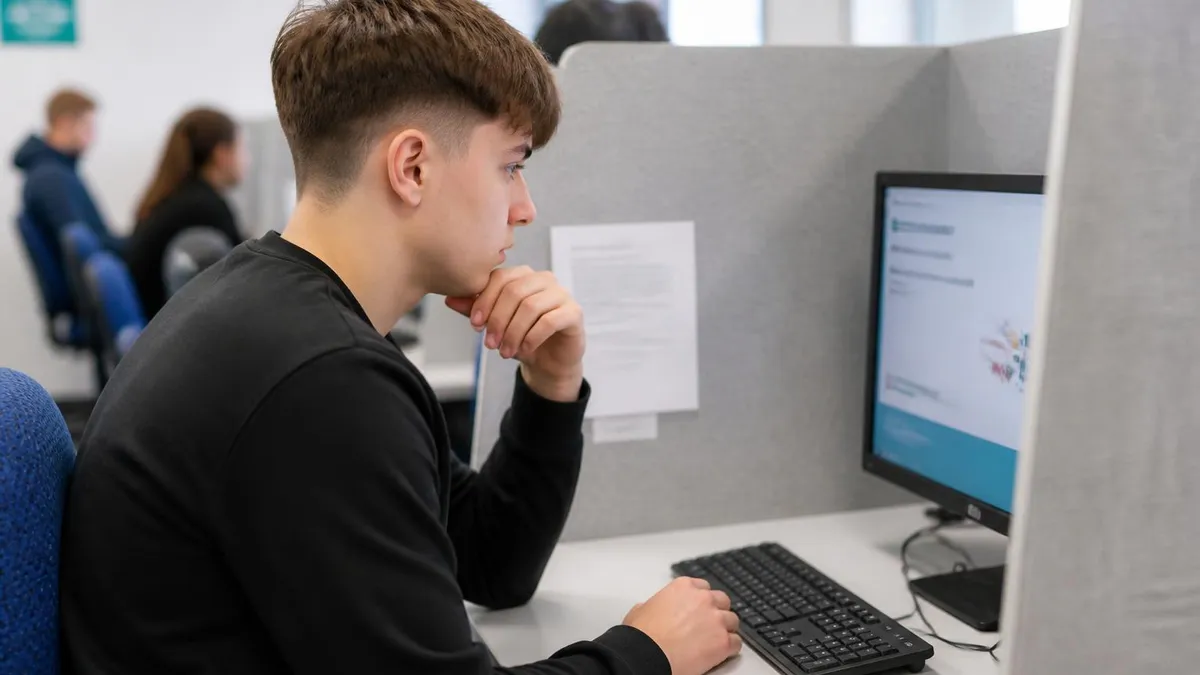 Theory Test Centre Hull - DVSA - UK Driving Theory Test certification study resource