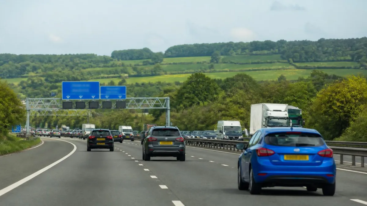Theory Test Centre Hull - DVSA - UK Driving Theory Test certification study resource