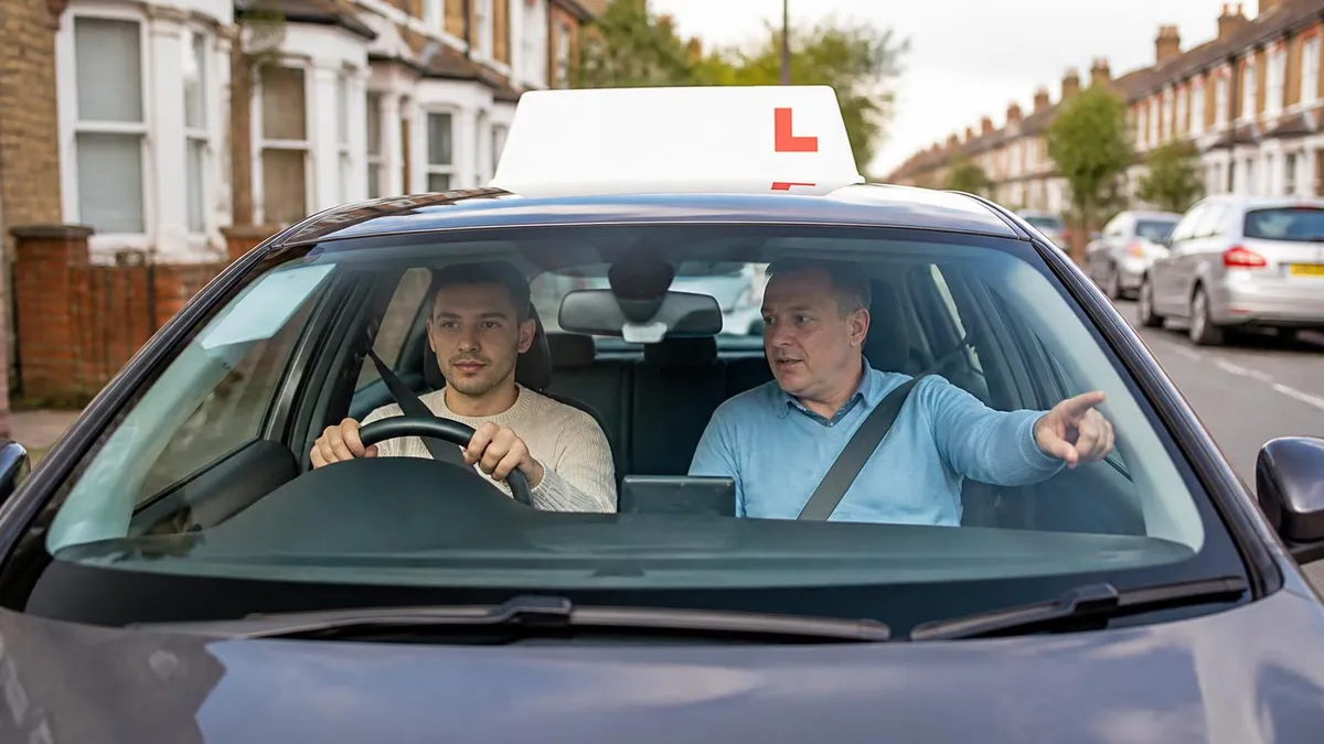Theory Test Centre Hull - DVSA - UK Driving Theory Test certification study resource