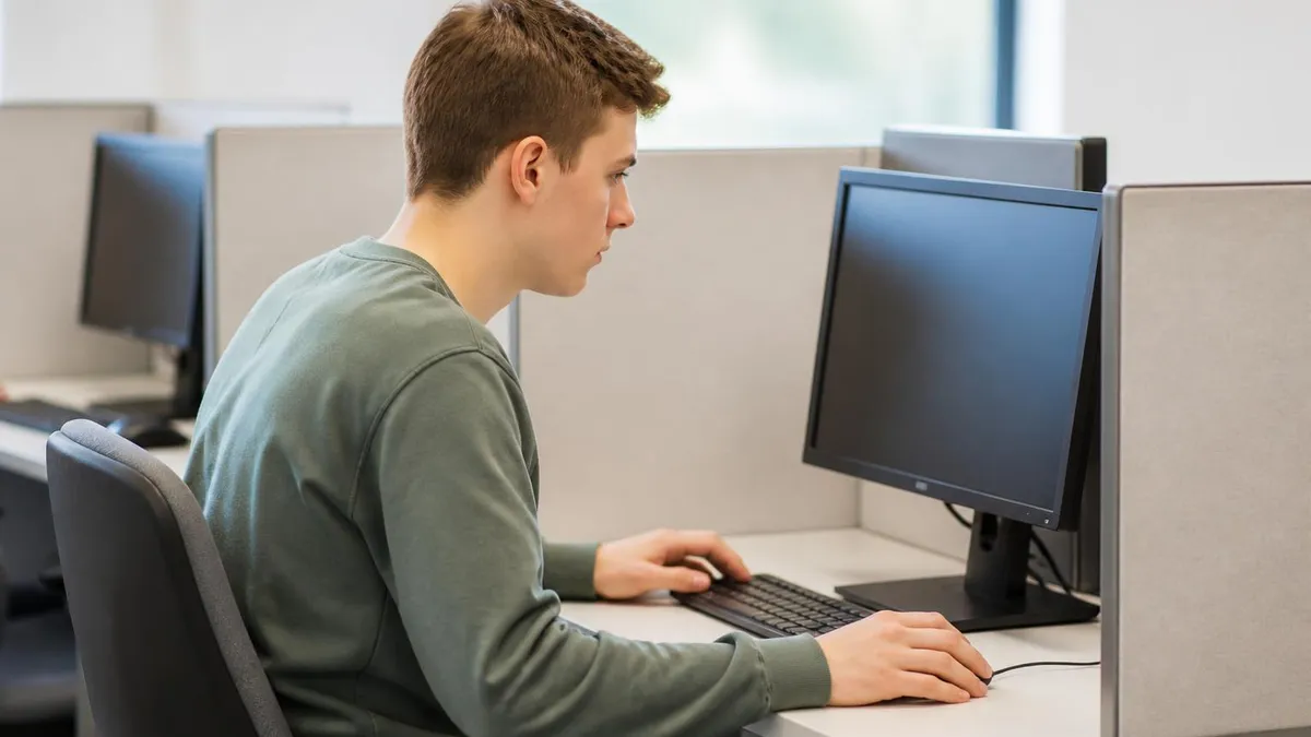 Theory Test Centre Nottingham: Complete Guide to Booking, Location, Parking & Pass Rates 2026