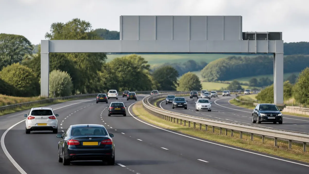 Theory Test Changes by the Numbers - DVSA - UK Driving Theory Test certification study resource