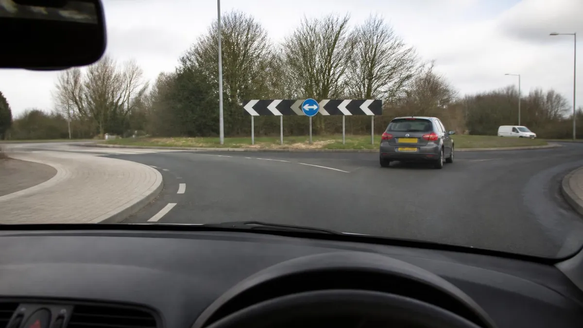 Theory Test Cost Booking Checklist - DVSA - UK Driving Theory Test certification study resource