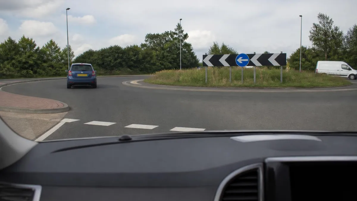 Theory Test Cost Components - DVSA - UK Driving Theory Test certification study resource