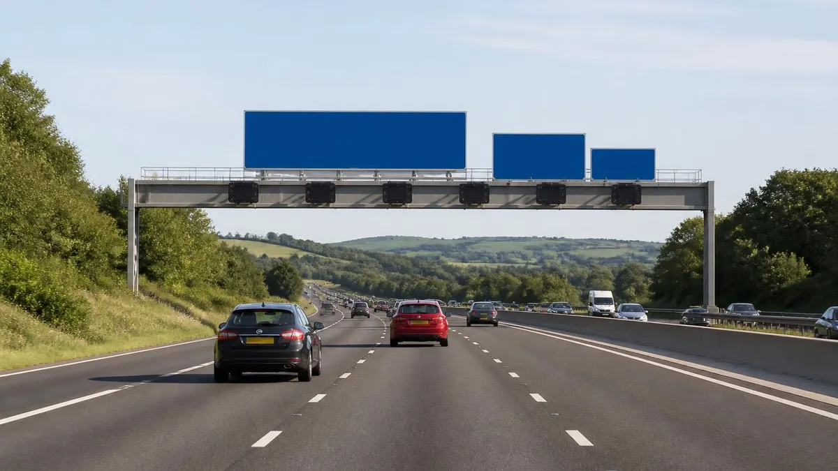 Theory Test Date Change by the Numbers - DVSA - UK Driving Theory Test certification study resource