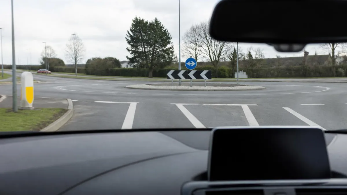 Theory Test Duration by the Numbers - DVSA - UK Driving Theory Test certification study resource