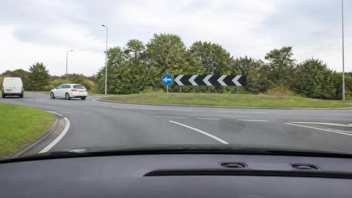 Theory Test Expiry: Complete UK Guide to Your DVSA Certificate Deadline in 2026