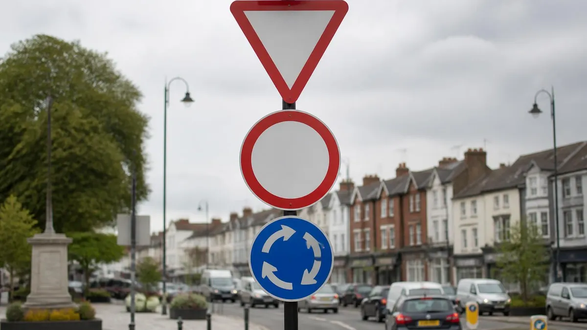 Theory Test Fees by Vehicle Category - DVSA - UK Driving Theory Test certification study resource