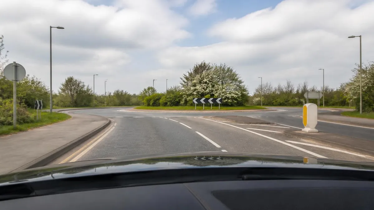 Theory Test Fees by Vehicle Category - DVSA - UK Driving Theory Test certification study resource