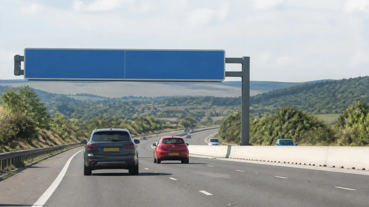 Theory Test Gov: Complete UK Guide to Booking, Preparing and Passing on GOV.UK in 2026