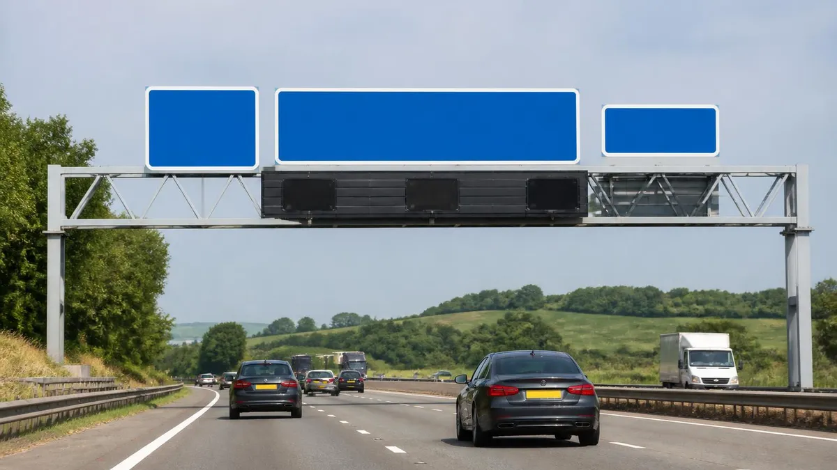 Theory Test Pass Marks by the Numbers - DVSA - UK Driving Theory Test certification study resource