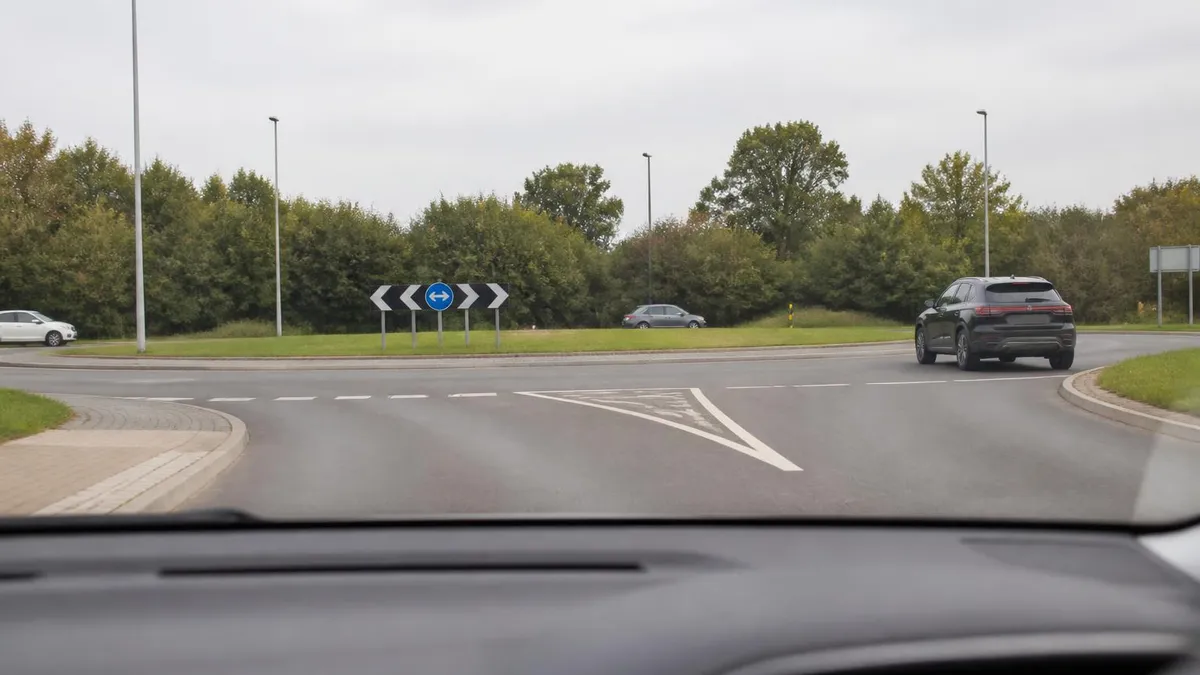 Theory Test Pass Rate: The Complete 2026 UK Guide to Beating the Odds and Passing First Time