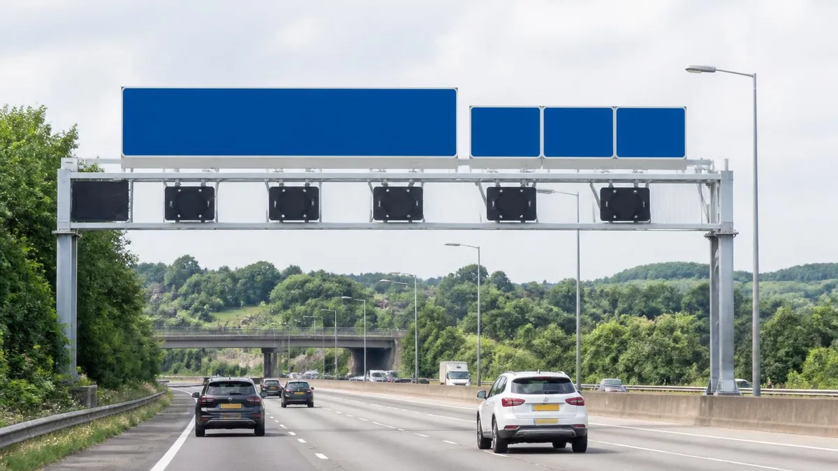 Theory Test Practice Methods Compared - DVSA - UK Driving Theory Test certification study resource