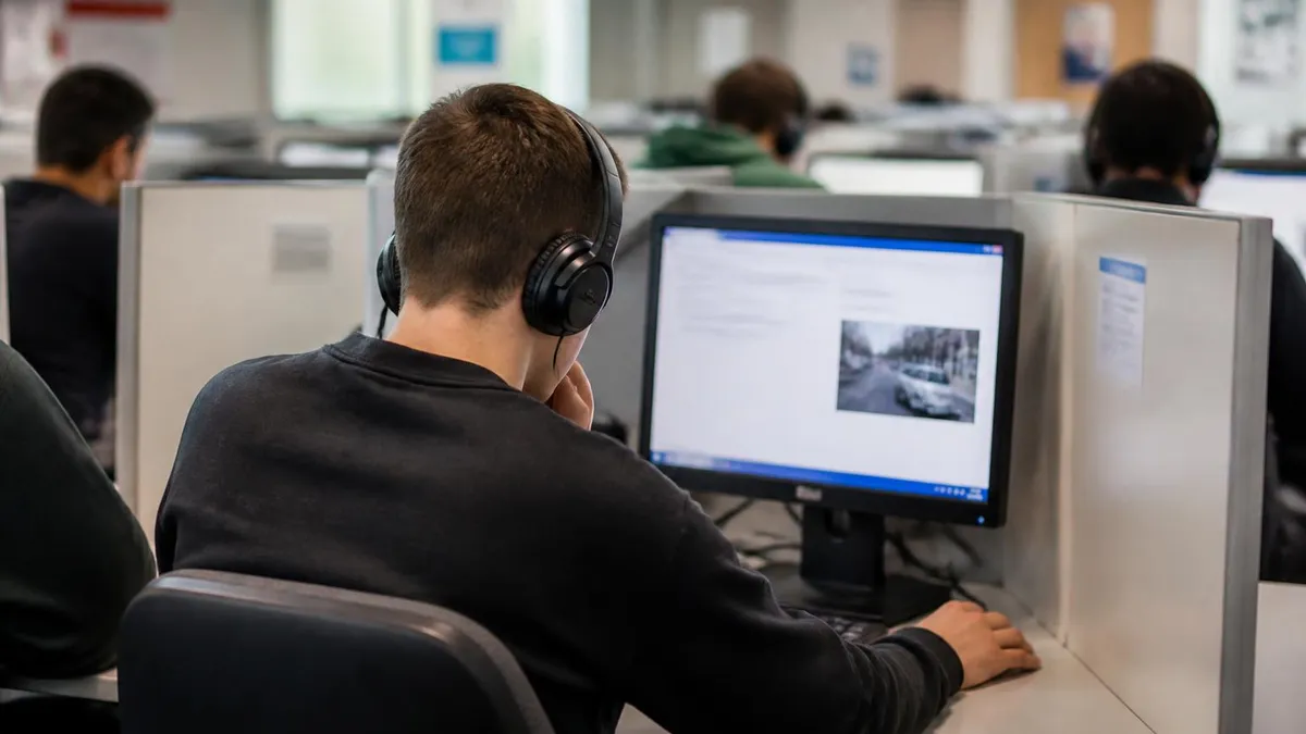 Theory Test Results: What Happens After You Sit the DVSA Exam 2026 June