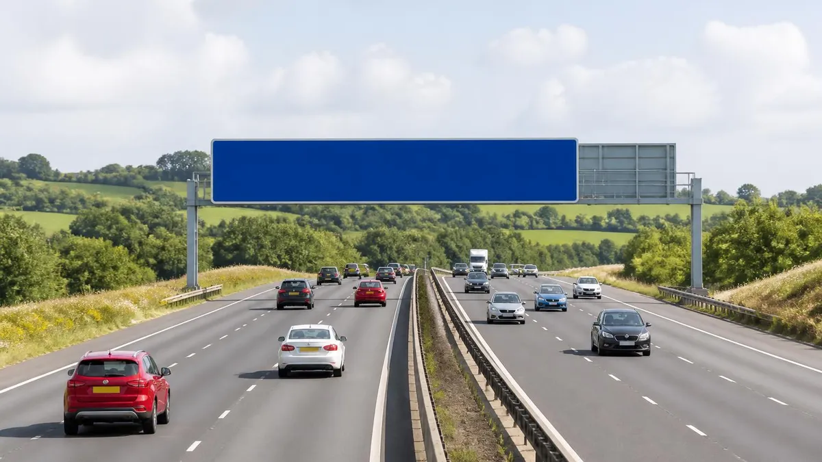 Theory Test Structure - DVSA - UK Driving Theory Test certification study resource