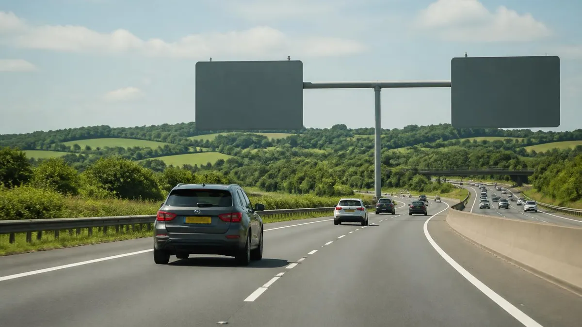 Theory Test Validity Action Checklist - DVSA - UK Driving Theory Test certification study resource