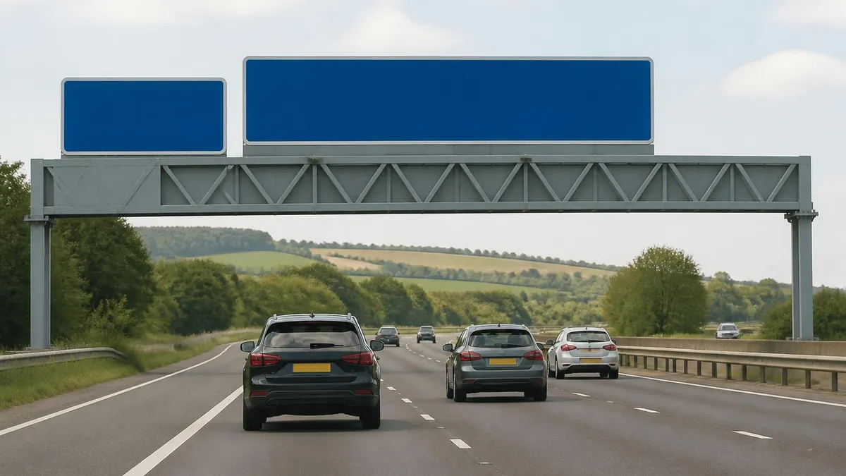 Theory Test vs Practical Test at a Glance - DVSA - UK Driving Theory Test certification study resource