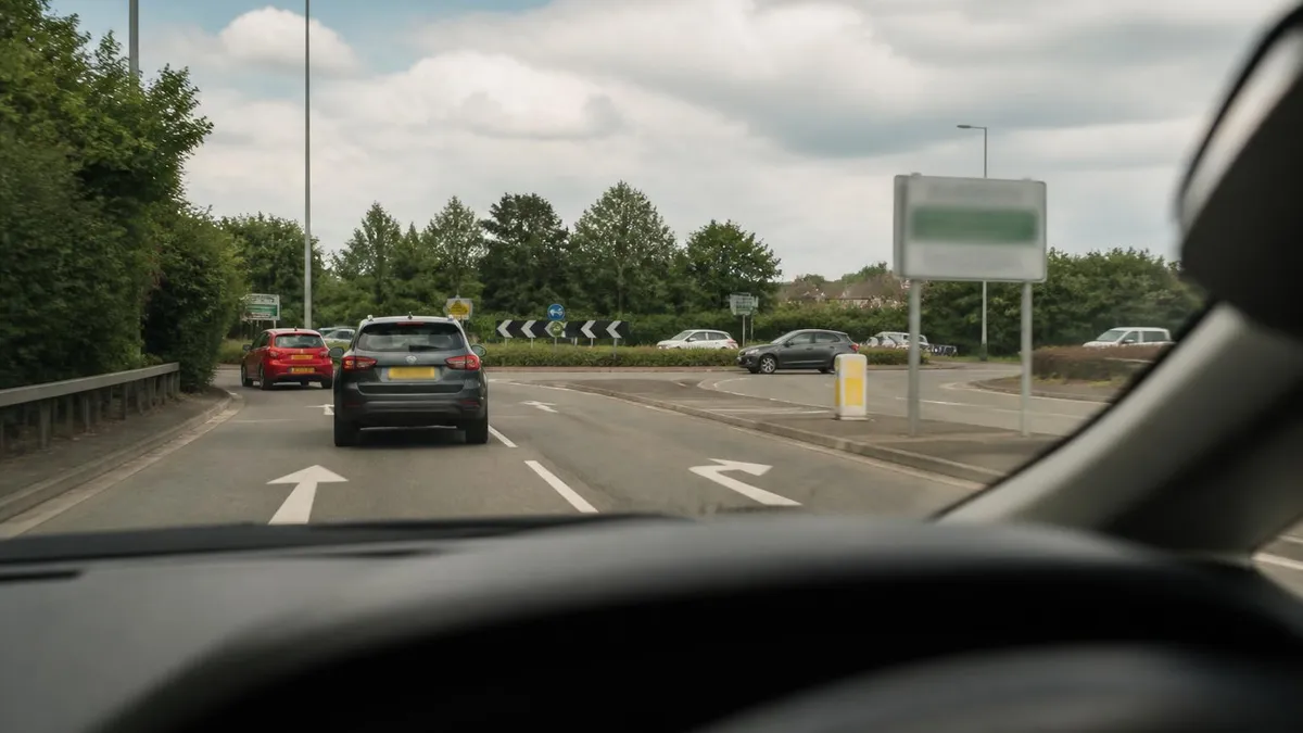 Theory Test Wait Time - DVSA - UK Driving Theory Test certification study resource