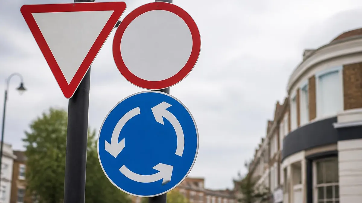 Theory vs Practical: How Booking Differs - DVSA - UK Driving Theory Test certification study resource