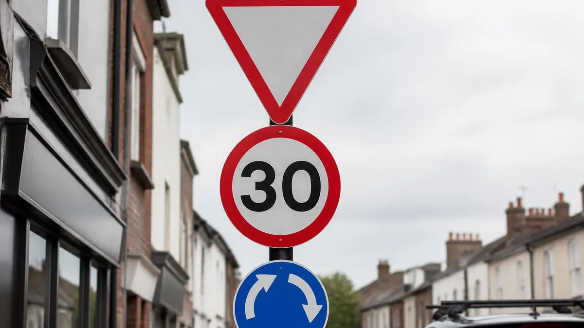 Theory vs Practical Pass Rate Comparison - DVSA - UK Driving Theory Test certification study resource