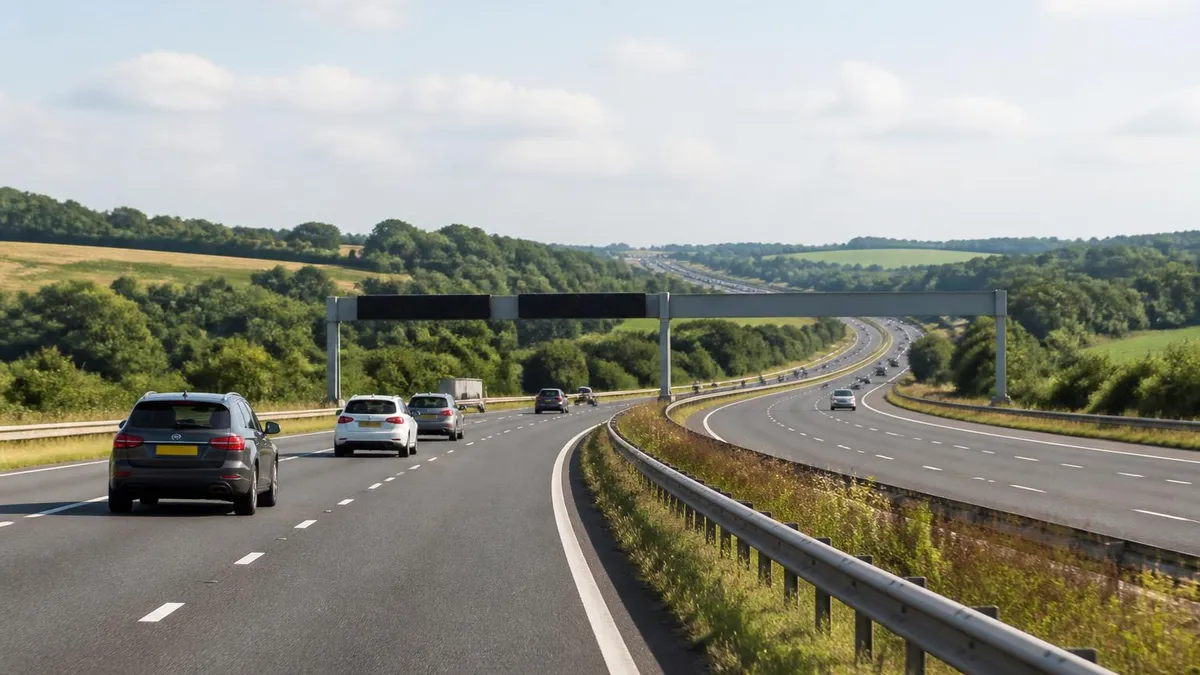 Types of Driving Lessons Available in the Uk - DVSA - UK Driving Theory Test certification study resource