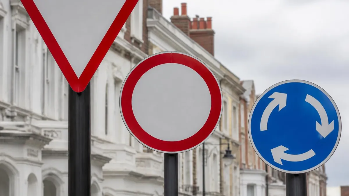 Types of Driving Schools in the Uk - DVSA - UK Driving Theory Test certification study resource
