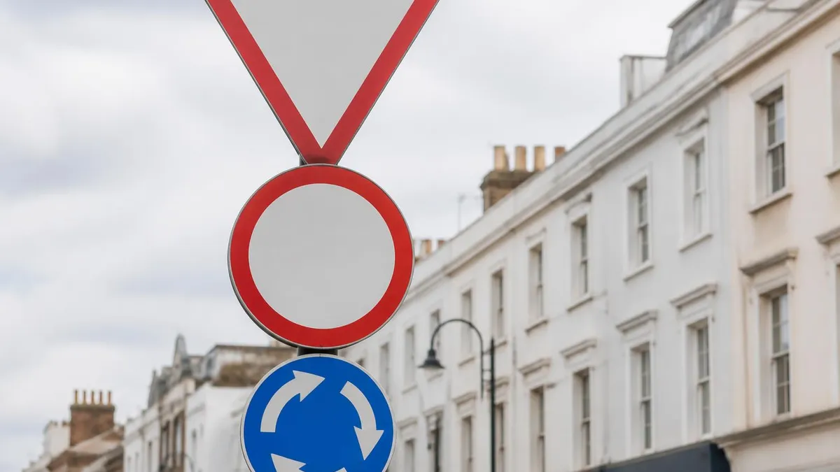 Uk Driving Instructors by the Numbers - DVSA - UK Driving Theory Test certification study resource