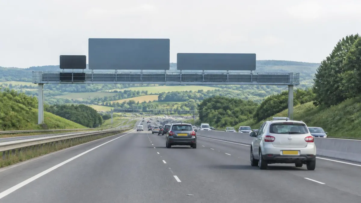 Uk Driving Lessons Cost by the Numbers - DVSA - UK Driving Theory Test certification study resource