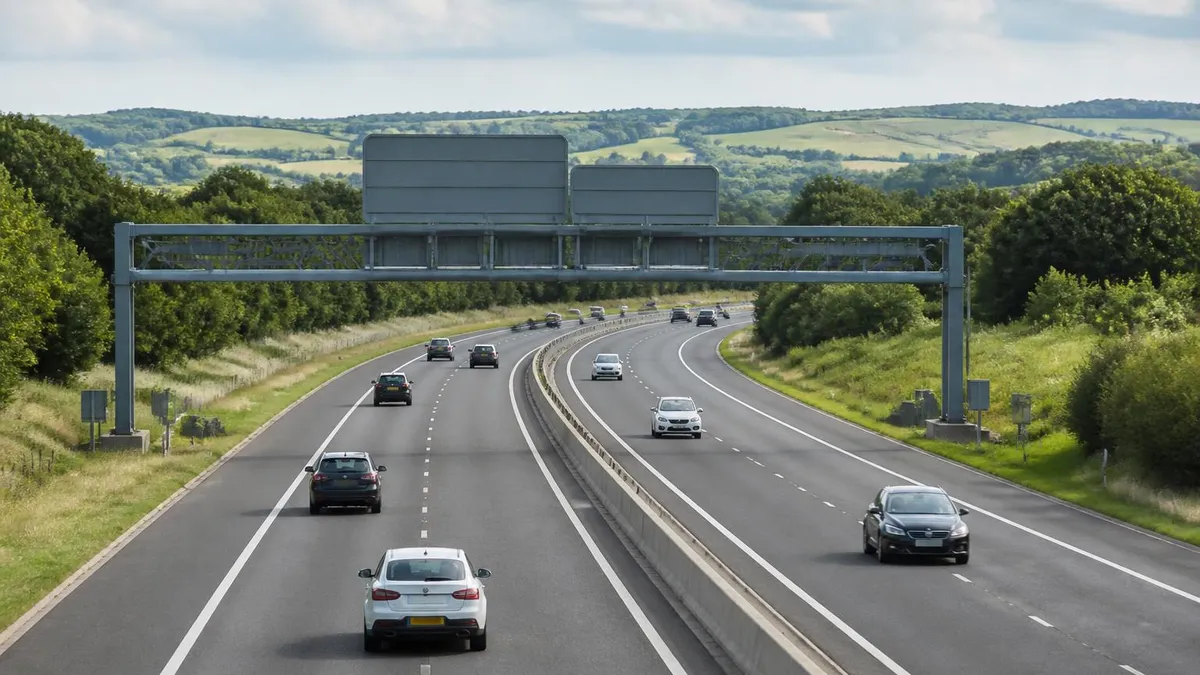 Uk Driving Schools by the Numbers - DVSA - UK Driving Theory Test certification study resource