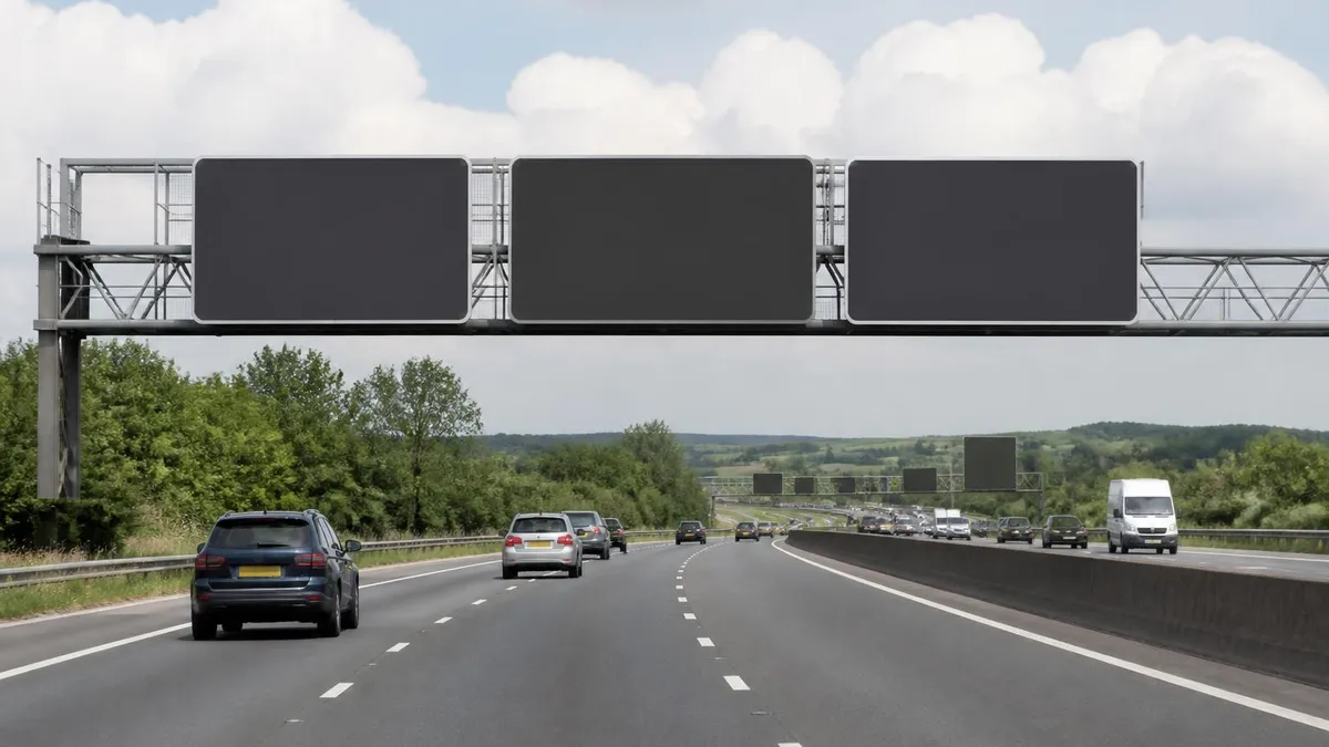 Uk Driving Test Booking by the Numbers - DVSA - UK Driving Theory Test certification study resource