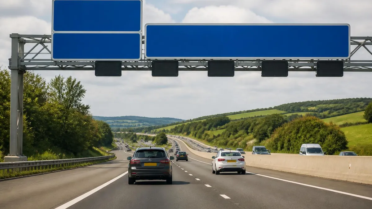 Uk Driving Test by the Numbers - DVSA - UK Driving Theory Test certification study resource