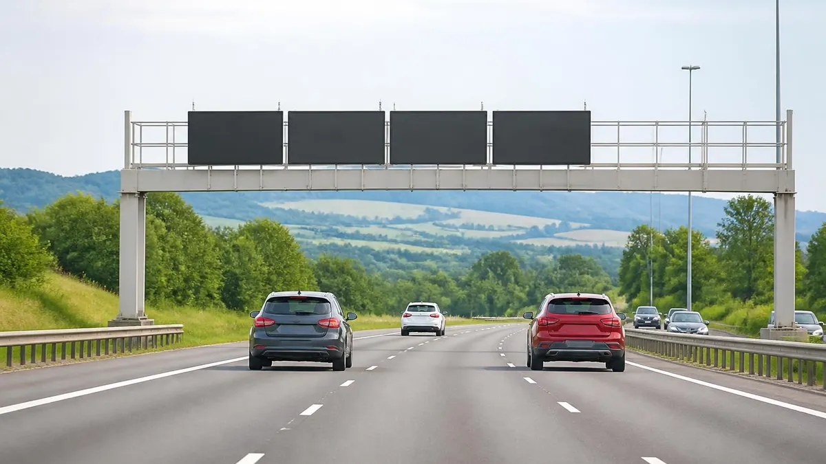 Strategies for Getting an Earlier Uk Driving Test - DVSA - UK Driving Theory Test certification study resource