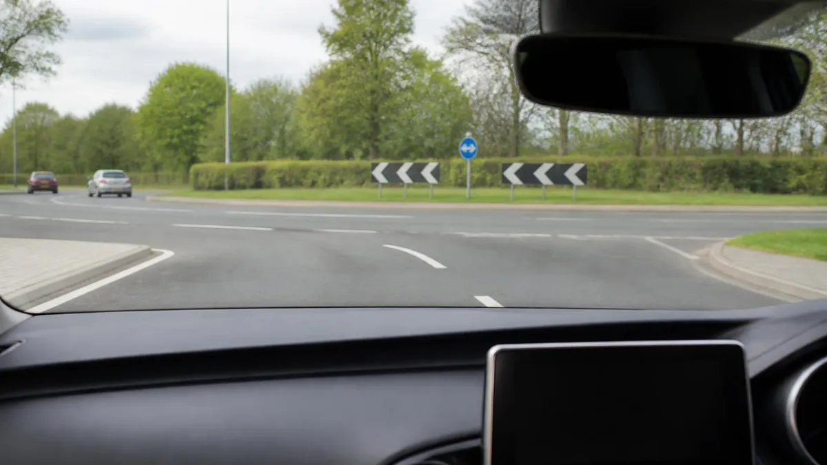 UK Driving Test Cancellations: How to Get an Earlier Test Date