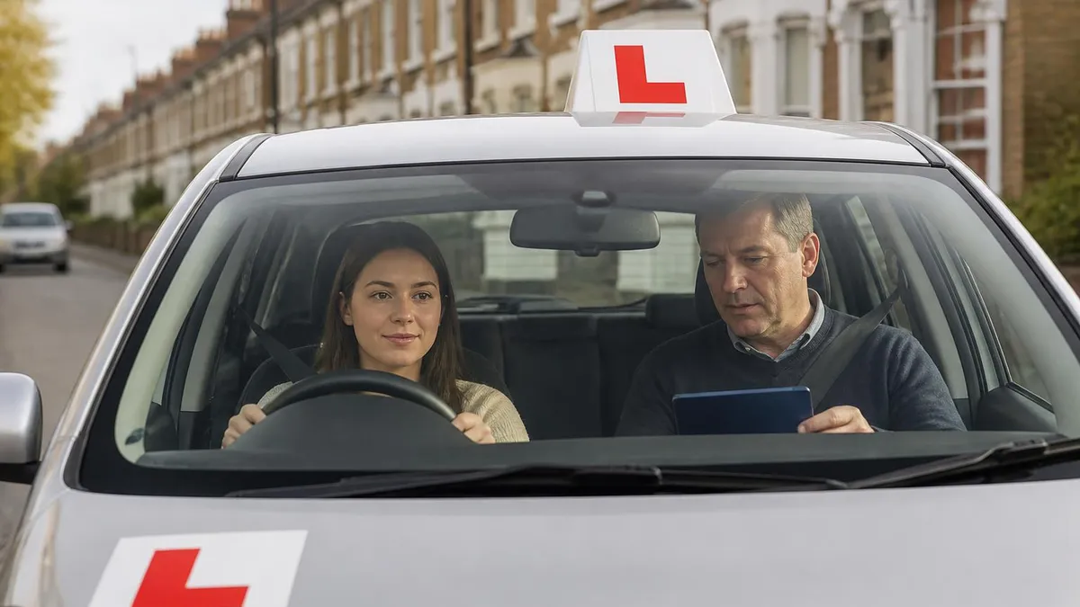 Uk Driving Test Centres by the Numbers - DVSA - UK Driving Theory Test certification study resource