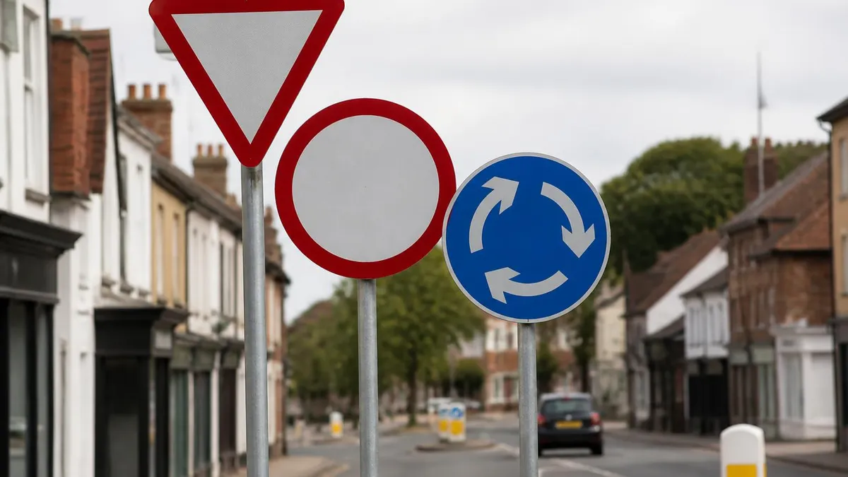 Uk Driving Test Change — Key Facts - DVSA - UK Driving Theory Test certification study resource
