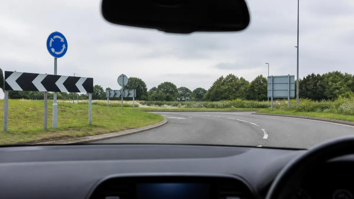 Uk Driving Test Cost by the Numbers - DVSA - UK Driving Theory Test certification study resource