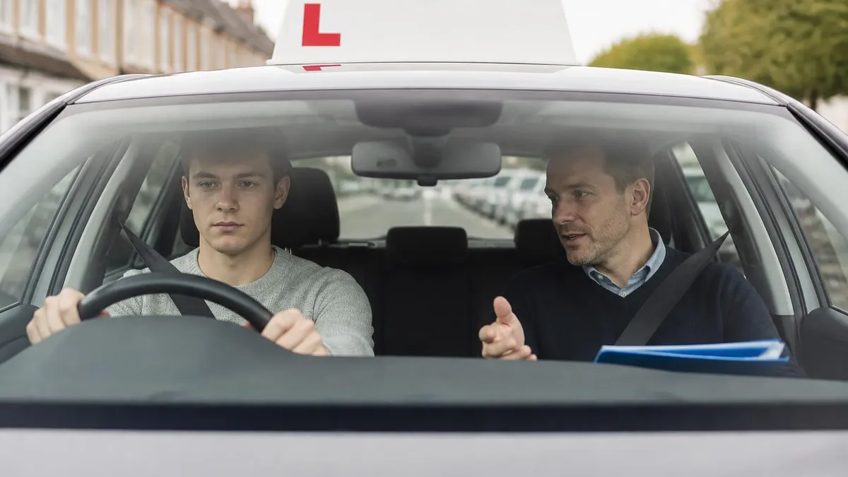 Uk Driving Test Costs by the Numbers - DVSA - UK Driving Theory Test certification study resource