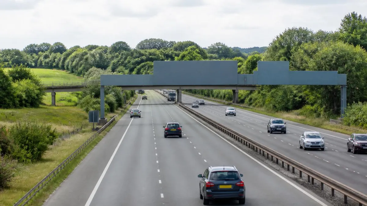 Driving Test Date Change: Complete Checklist - DVSA - UK Driving Theory Test certification study resource