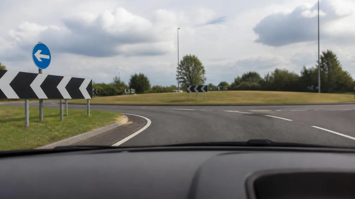 Uk Driving Test Rescheduling: Key Numbers - DVSA - UK Driving Theory Test certification study resource