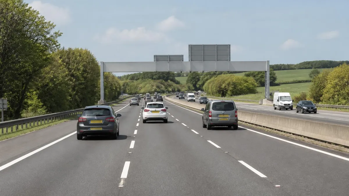 Uk Driving Test Faults by the Numbers - DVSA - UK Driving Theory Test certification study resource