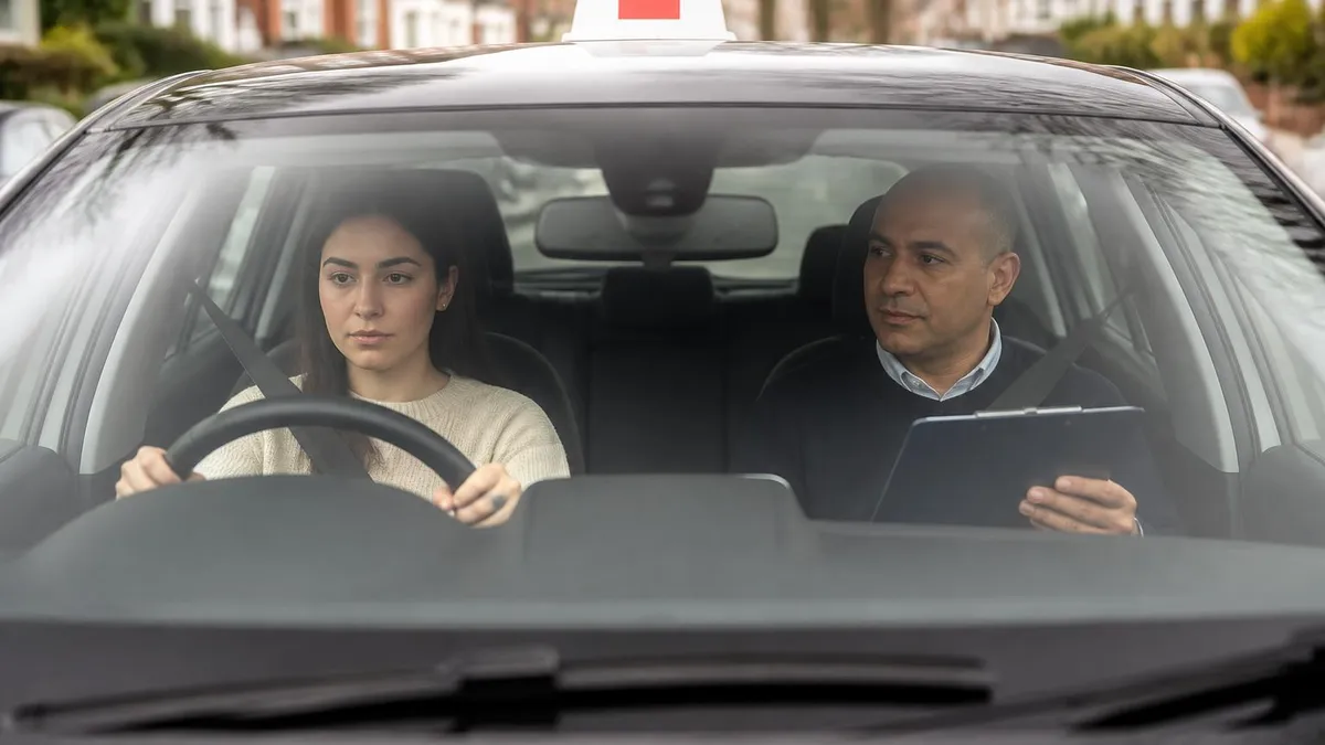 Uk Driving Test Pass Rate by the Numbers - DVSA - UK Driving Theory Test certification study resource