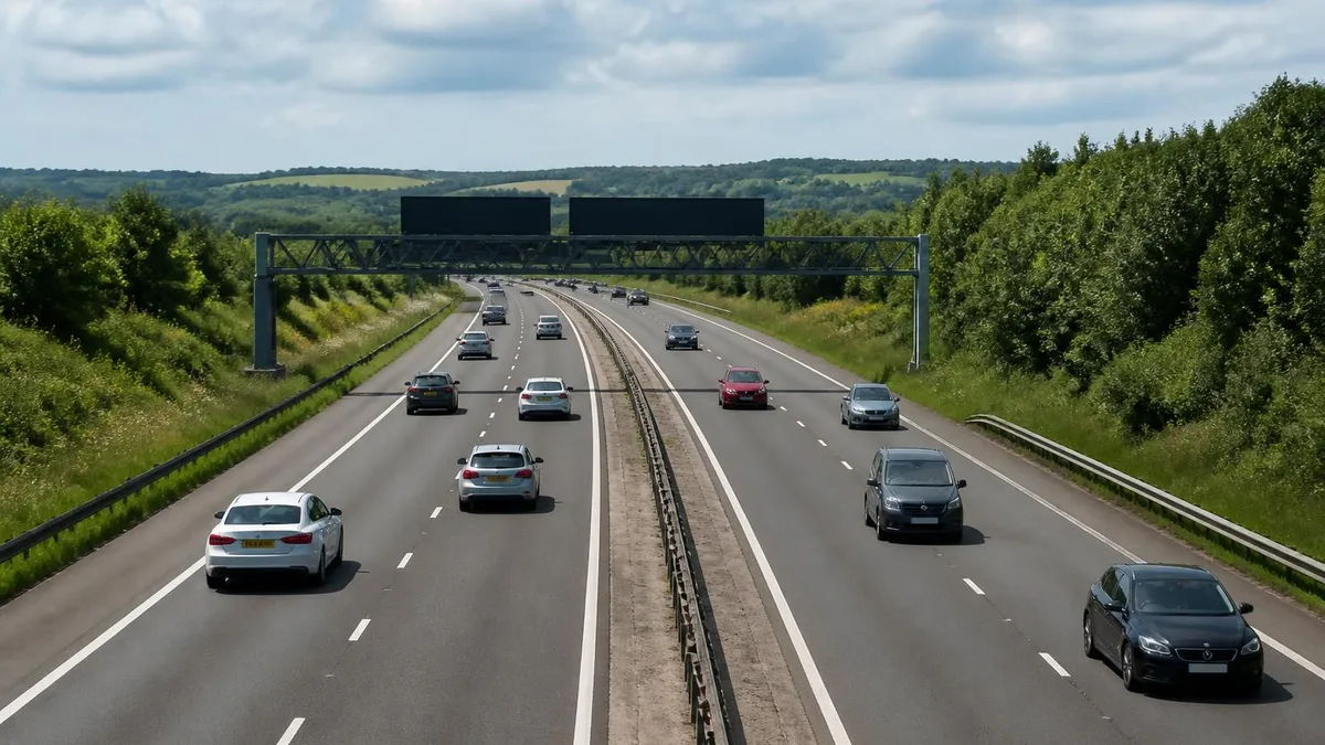UK Driving Test Pass Rate: Complete 2026 Guide to Statistics, Centre Comparisons and How to Beat the Odds