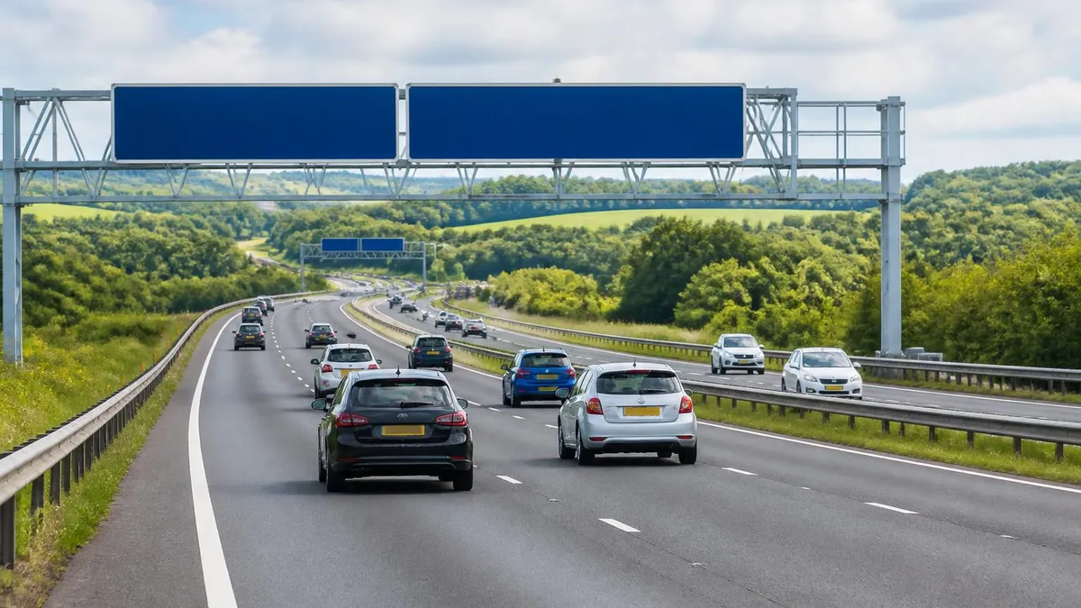 Uk Driving Test Preparation Checklist - DVSA - UK Driving Theory Test certification study resource