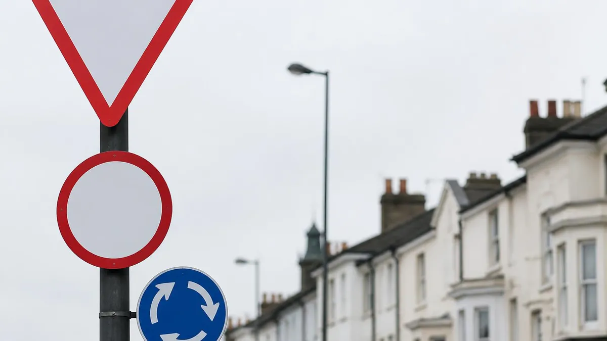 Uk Driving Test Reschedules by the Numbers - DVSA - UK Driving Theory Test certification study resource