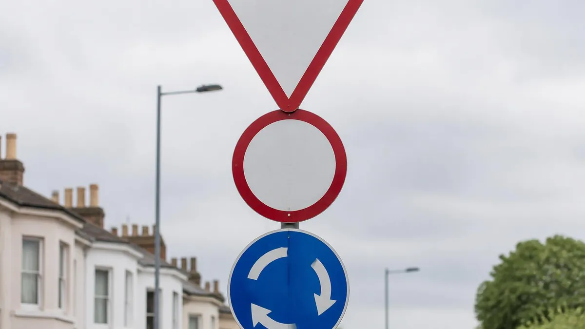 UK Driving Test: Theory, Practical, and How to Pass First Time