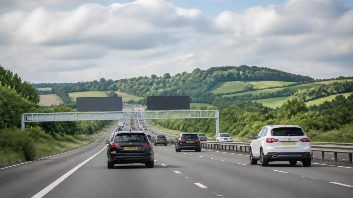 Uk Theory Test Book Pdf by the Numbers - DVSA - UK Driving Theory Test certification study resource