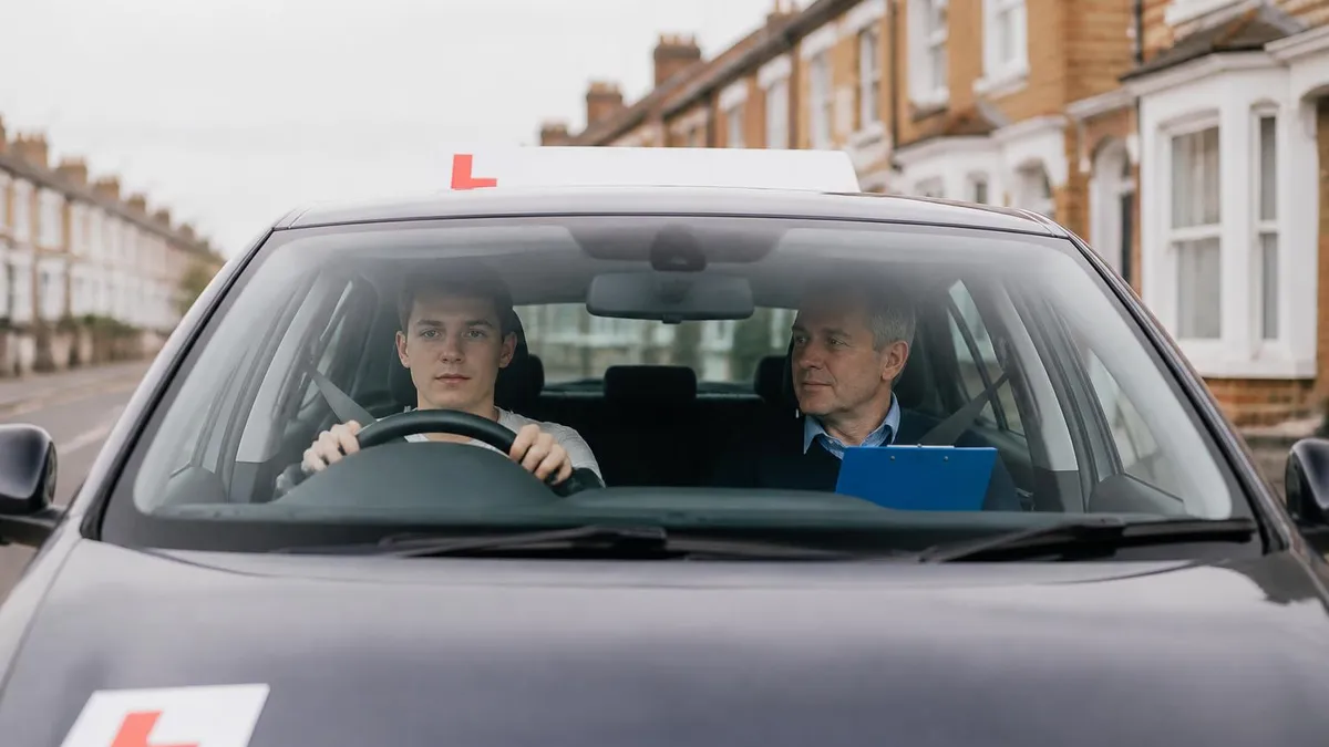 Uk Theory Test Booking Checklist Before You Pay - DVSA - UK Driving Theory Test certification study resource
