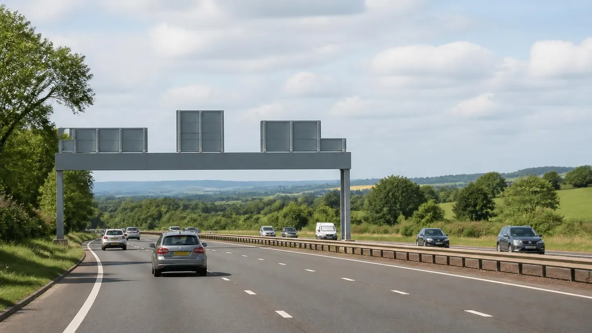 Uk Theory Test Booking - DVSA - UK Driving Theory Test certification study resource