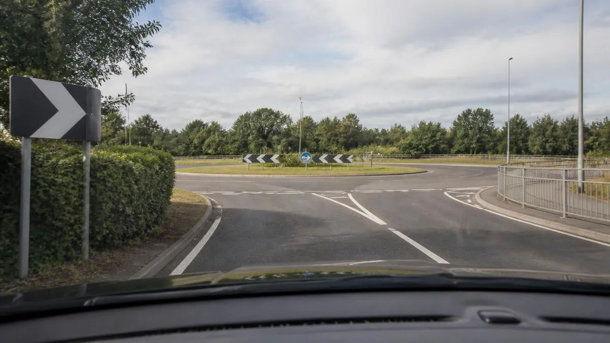 UK Theory Test Booking: Complete 2026 Guide to Scheduling Your DVSA Test Online