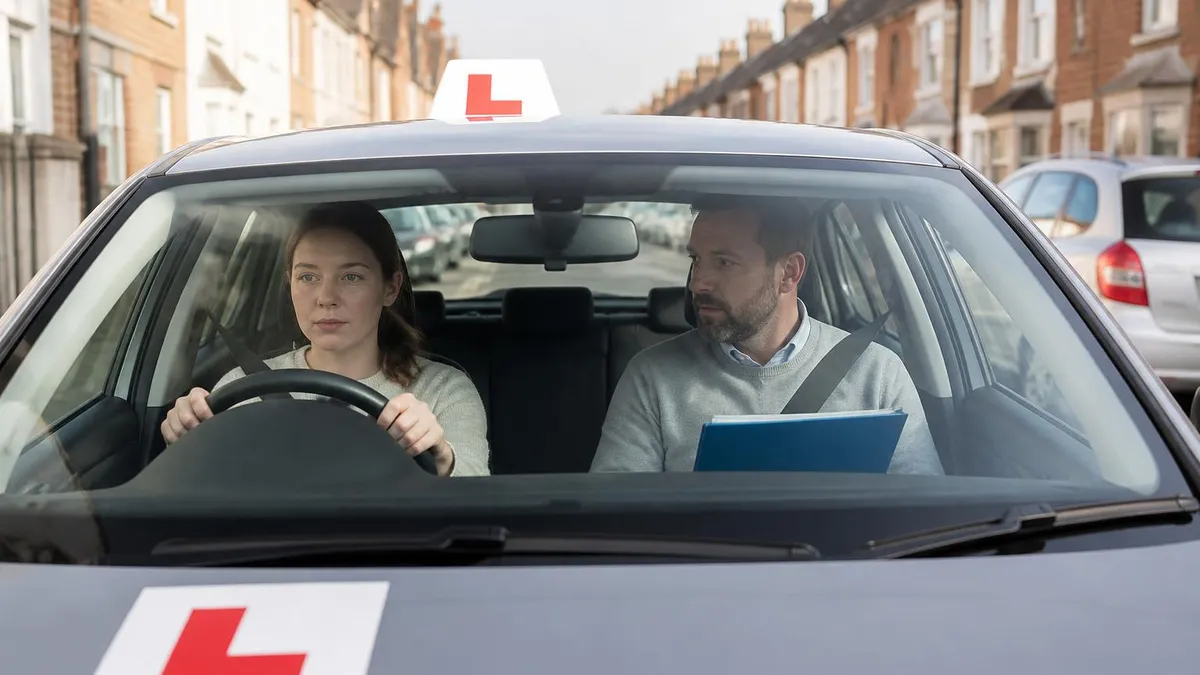 Uk Theory Test by the Numbers - DVSA - UK Driving Theory Test certification study resource